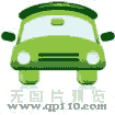 ��������(�Ś����/�L),�e��,JA1.6/EV
